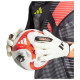 Adidas Παιδικά γάντια τερματοφύλακα Copa League Goalkeeper Gloves